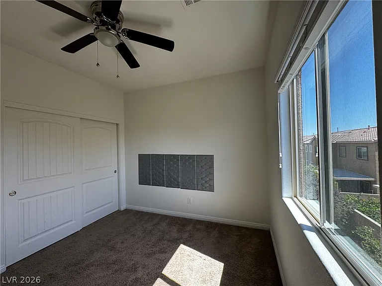 8368 Aruba Blue Creek Ct — Photo 38