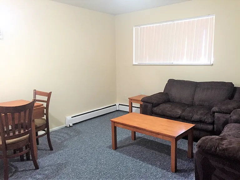 811 Packard St #2 — Photo 2