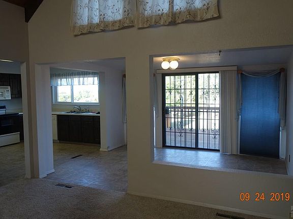 5th image of 5847 Kelley Pl