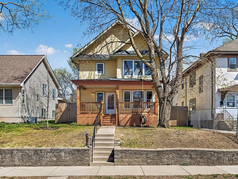 1st image of 1348 Sheridan Ave N
