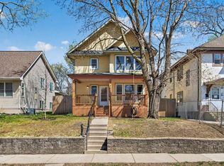 1348 Sheridan Ave N, Minneapolis, MN 55411
