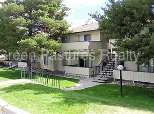 3942 Clear Acre Ln APT 247, Reno, NV 89512