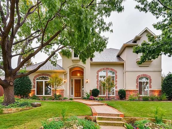 2nd image of 4532 Pecan Valley Dr