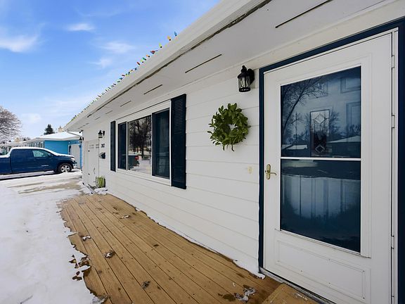 4th image of 2802 Brookdale Rd