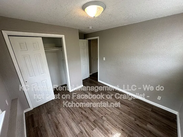 300 Hill St #A — Photo 30