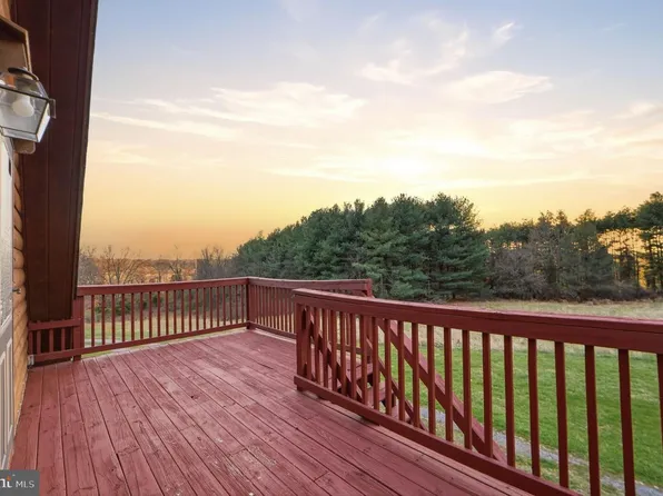 21142 Westerly Rd, Poolesville, MD 20837