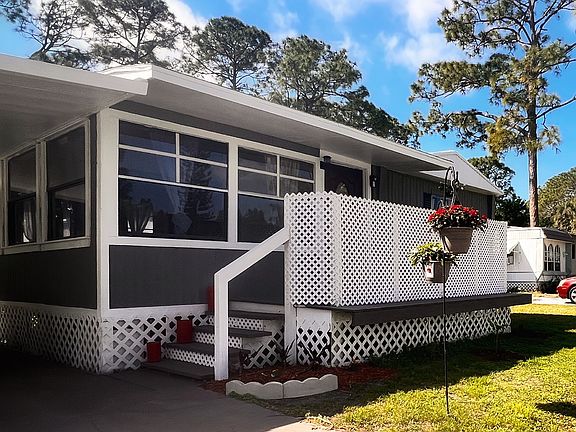 2nd image of 108 Evelyn Dr
