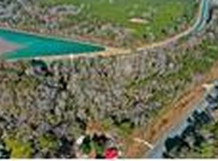 6143 N Okatie Hwy, Ridgeland, SC 29936