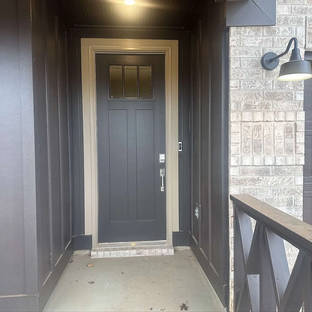 Coming Soon! Luxury Rental In Clift Farm — Photo 1