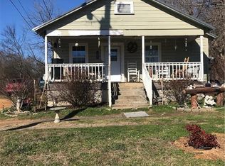 22 Peachtree St, Rockmart, GA 30153