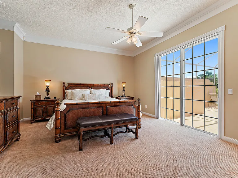 8485 SE Palm Hammock Ln — Photo 21