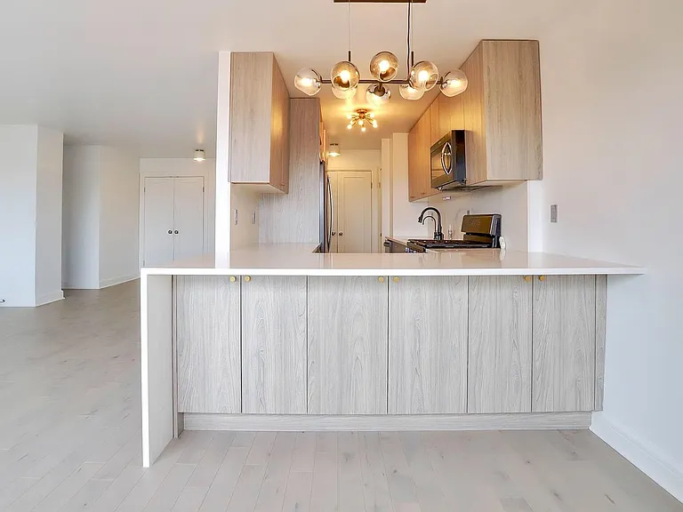 500 Central Ave #610 — Photo 20