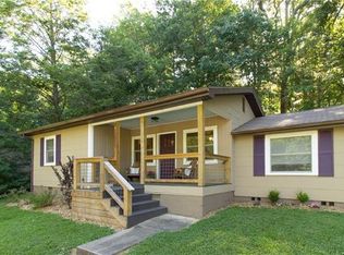 139 Chestnut Pl, Arden, NC 28704