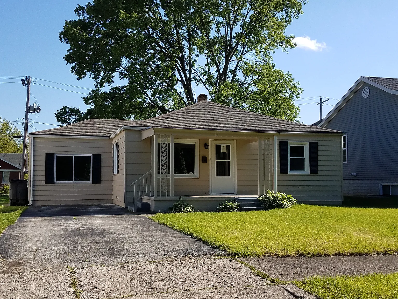 16 Dodge Ave photo 1