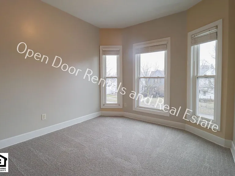 1101 Lake Ave — Photo 8