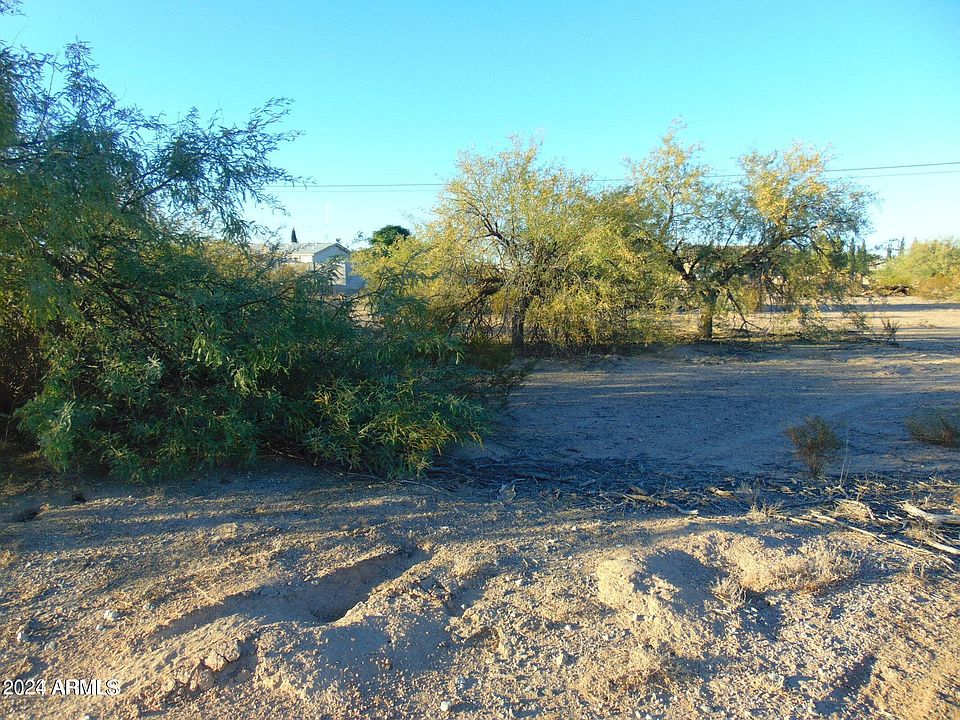 1st image of 3060 W PARAISO Drive #6