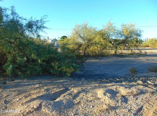 3060 W Paraiso Dr #6, Eloy, AZ 85131