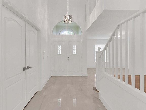 5th image of 350 Eagleton Golf Drive