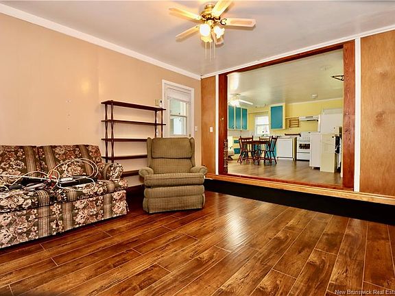 5th image of 12 Goddard Rd