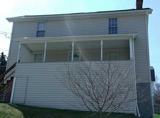 5743 Lincoln Ave, Export, PA 15632