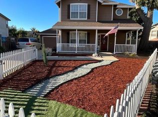 22 Westfield Cir, Salinas, CA