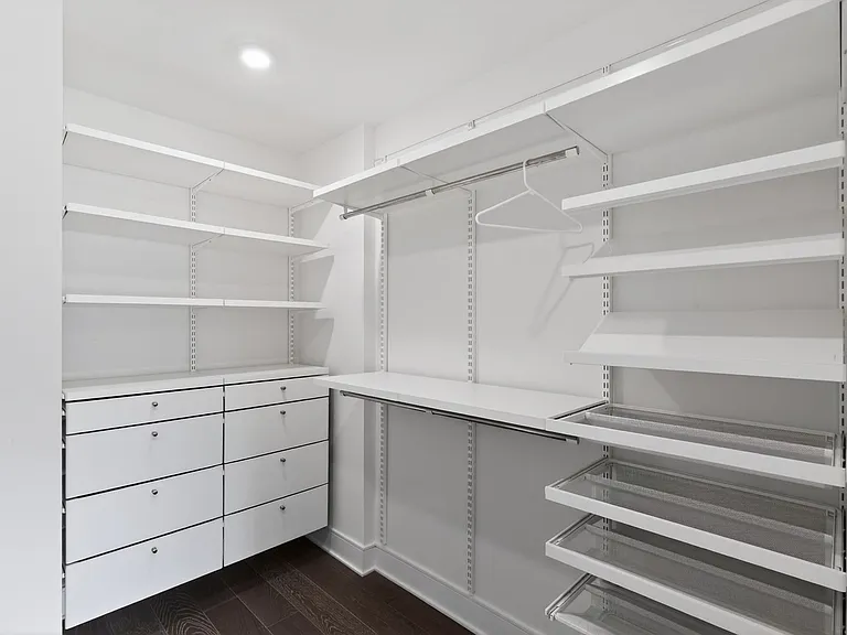 788 W Marietta St NW #503 — Photo 14