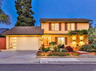 17252 Blue Fox Cir, Huntington Beach, CA 92647