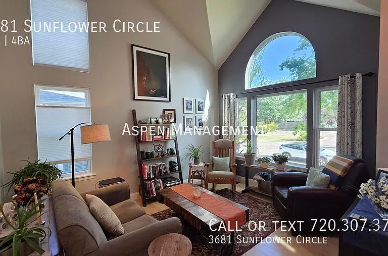 3681 Sunflower Cir — Photo 10