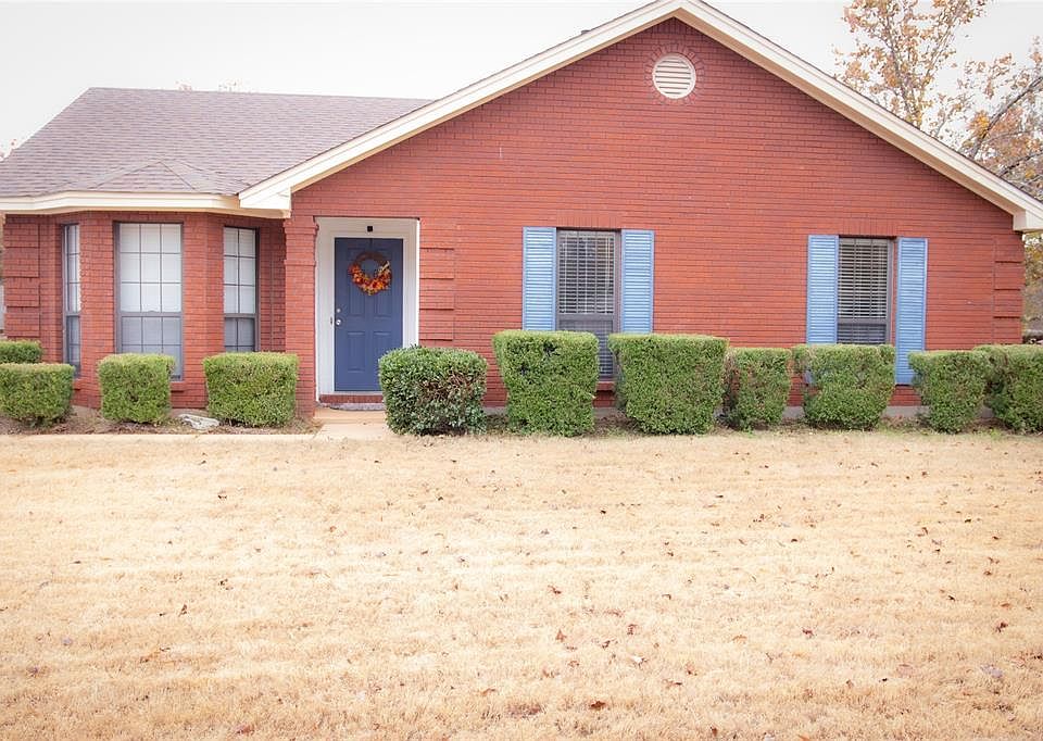 1st image of 7124 Buckram Oak Dr