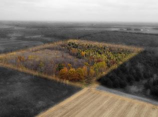 N7500 Sterling Ave, Neillsville, WI 54456