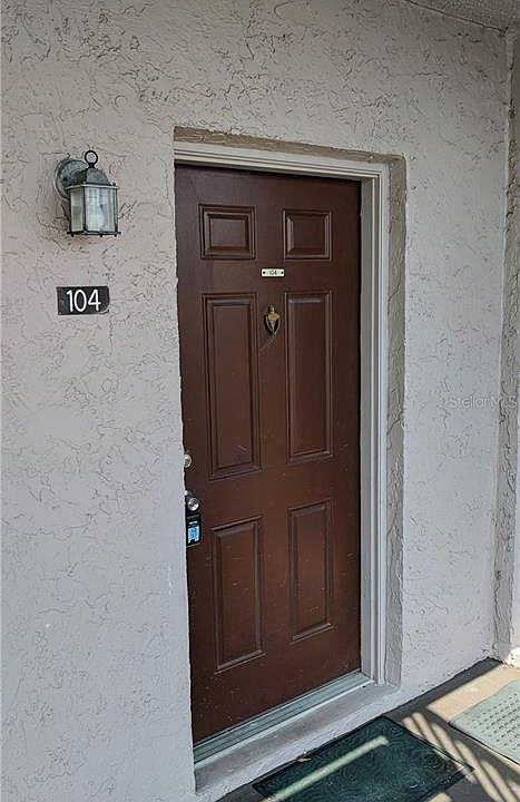 1st image of 9113 W Hillsoborough Ave #J104