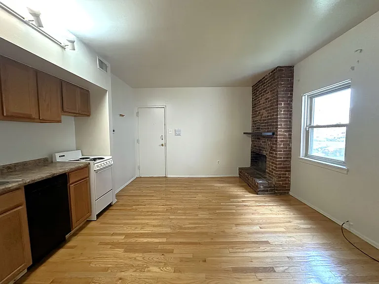 Shadyside - Apartments For Rent In Pittsburgh — Photo 6