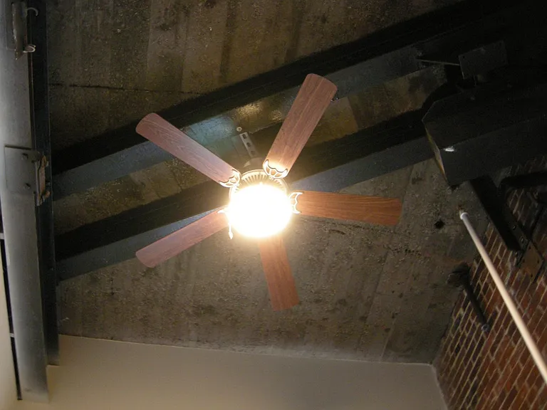 119 W Broad St #404 — Photo 11