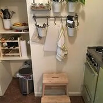 Rented by Brick Real Estate | media 21