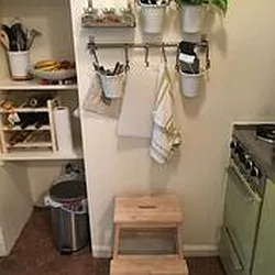 Rented by Brick Real Estate