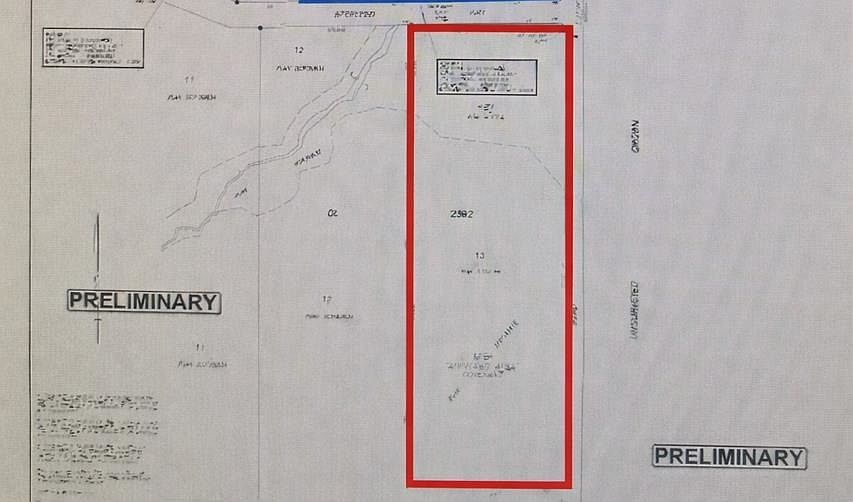2nd image of LOT 14 Stephens Way