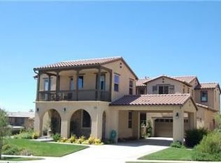 5090 Kent Ct, Rancho Cucamonga, CA 91739