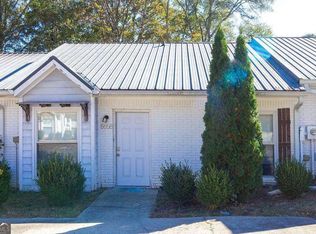 8658 Ashley Way, Douglasville, GA