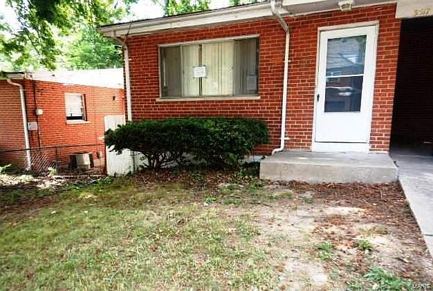 1st image of 3517 Medora Ave