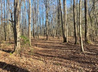 Highway 67, Naples, TX 75568