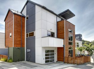 4455 Renton Ave S, Seattle, WA 98108