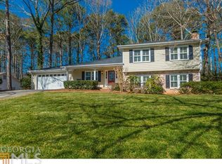 185 Shady Grove Ln, Alpharetta, GA 30009