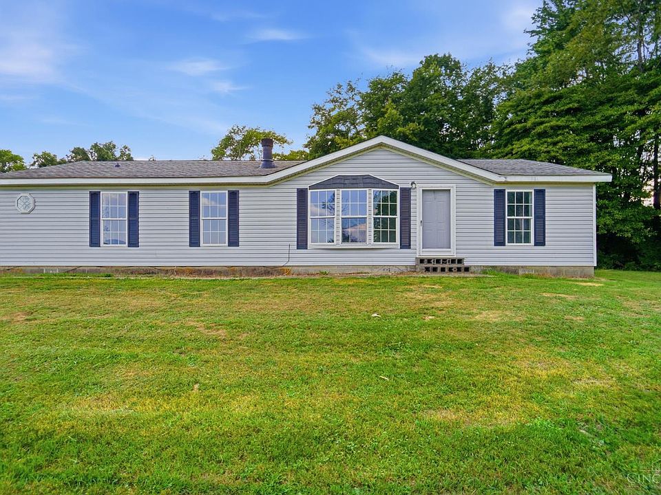 1st image of 8499 Debold Koebel Rd