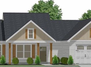 612 New Hope Rd, Anderson, SC 29626