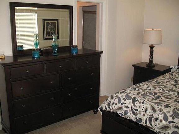 5th image of 570 Vallance Way NE #570