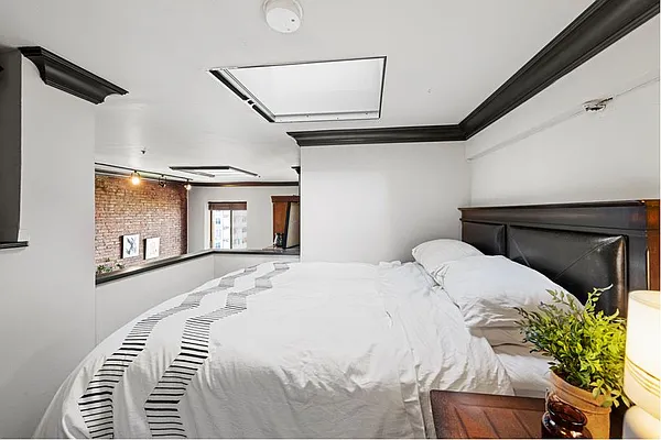 Sold by Douglas Elliman | media 13