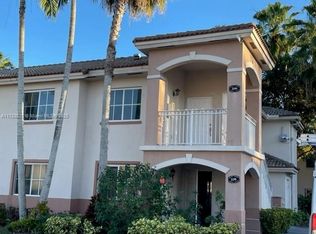 1270 SE 28th Ct UNIT 206, Homestead, FL 33035