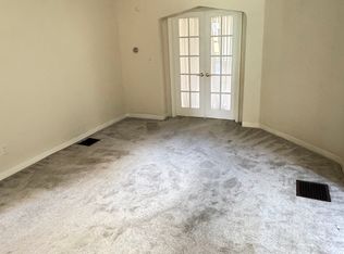 189-191 Grant Ave #11281131, Pittsburgh, PA