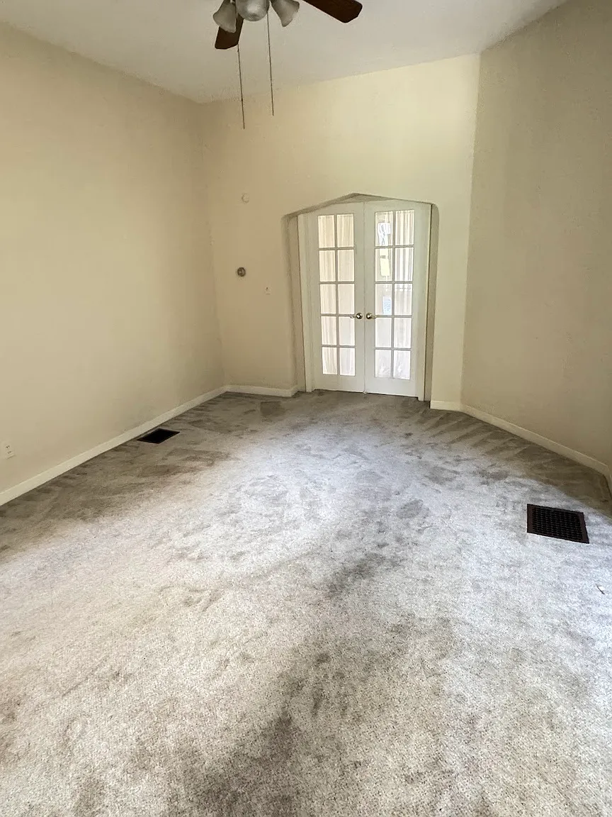 189-191 Grant Ave #11281131 photo 1