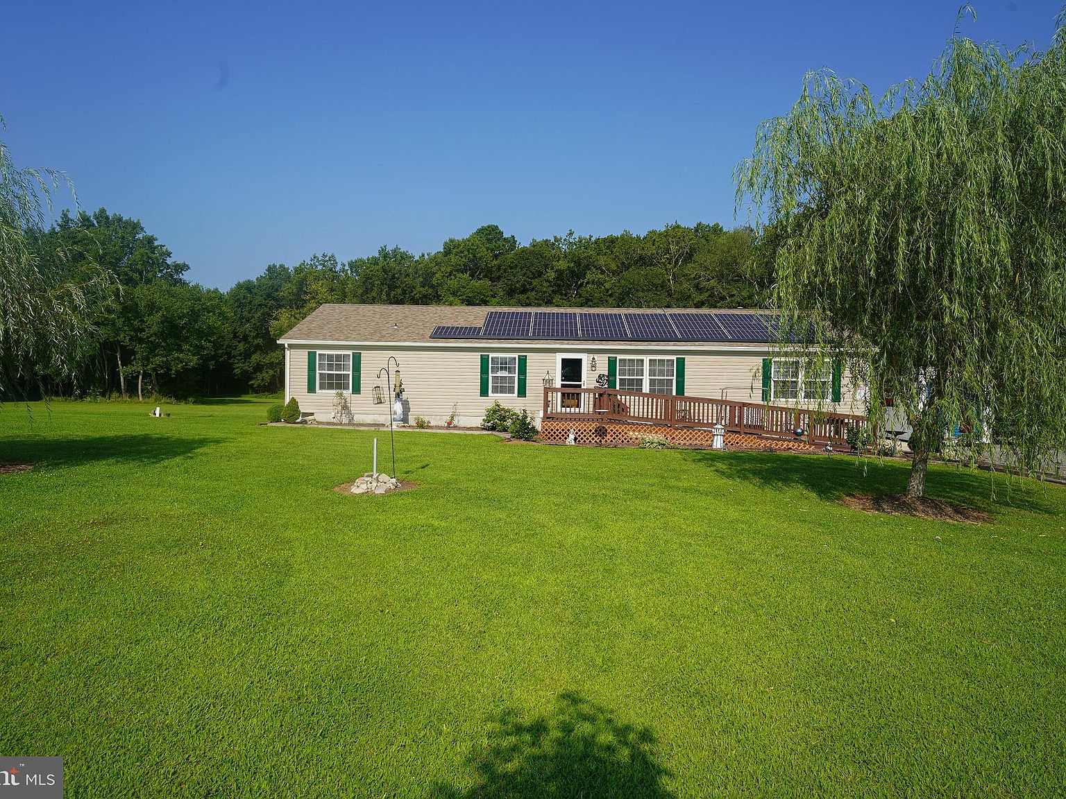 3037 Snow Hill Rd, Snow Hill, MD 21863 Zillow